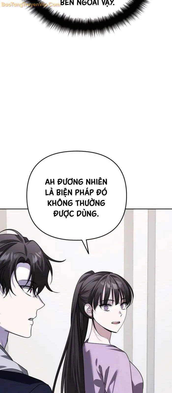 Bản Ngã Của Tôi Là Thợ Săn Dị Giới Chapter 18 - Next Chapter 19