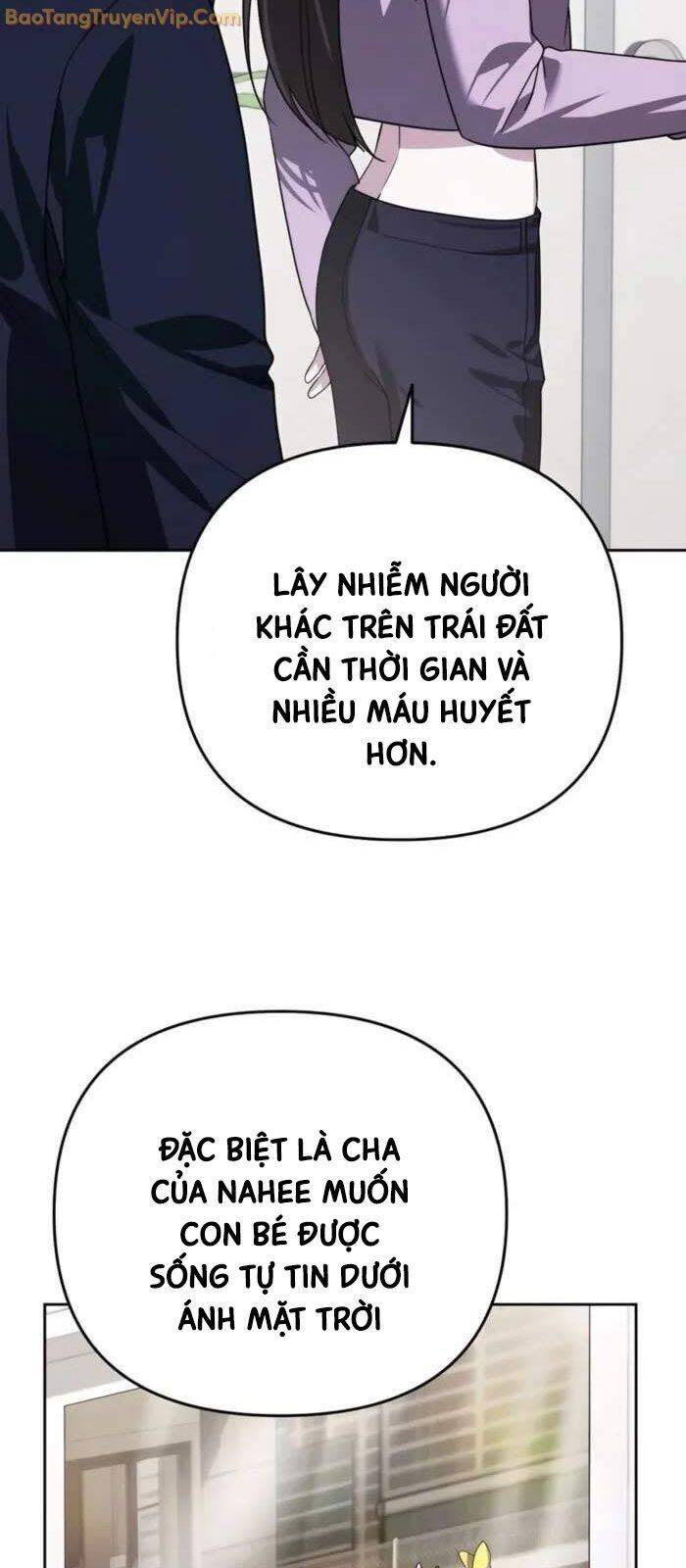 Bản Ngã Của Tôi Là Thợ Săn Dị Giới Chapter 18 - Next Chapter 19