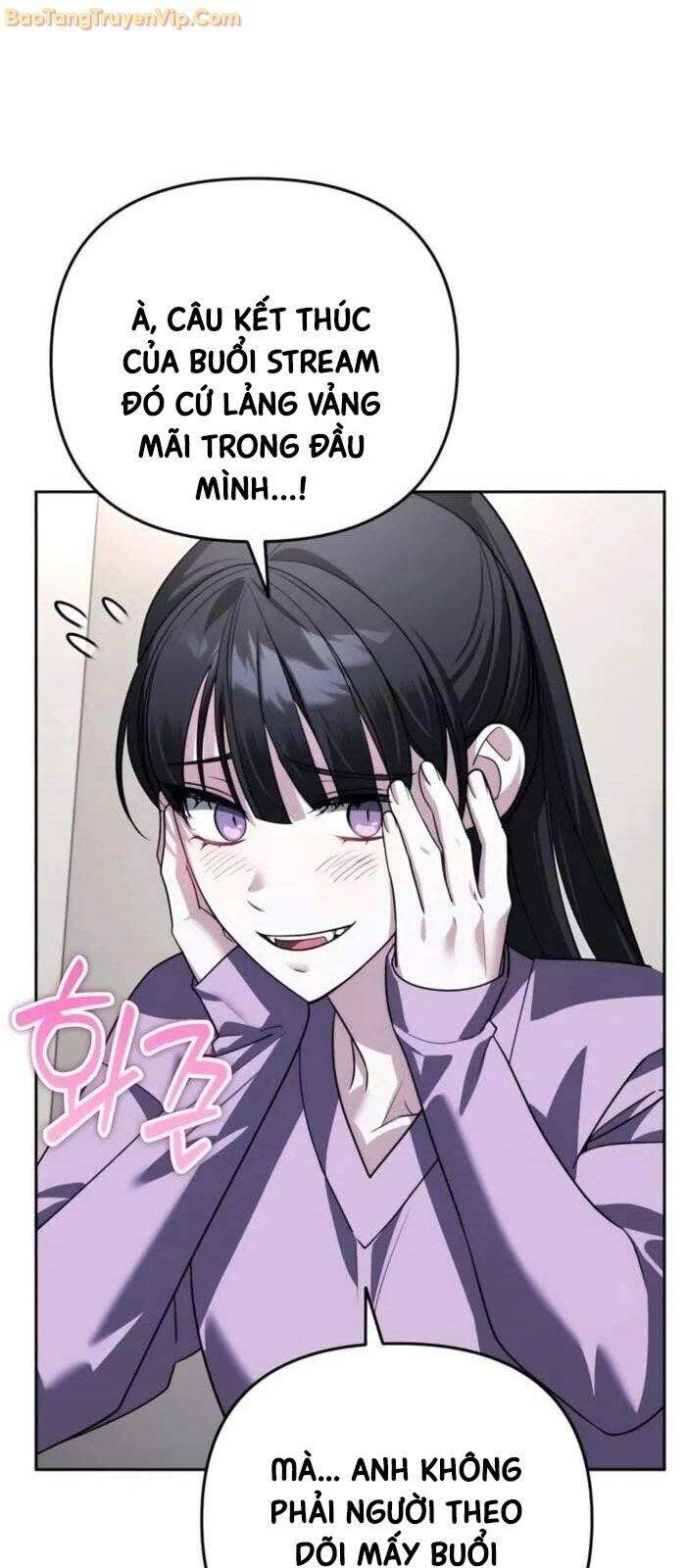 Bản Ngã Của Tôi Là Thợ Săn Dị Giới Chapter 18 - Next Chapter 19