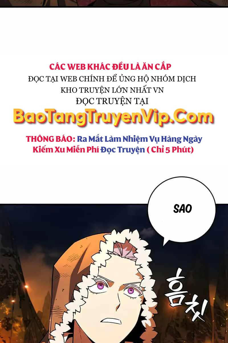 thực long ma pháp sư chương 44 - Next Chapter 44