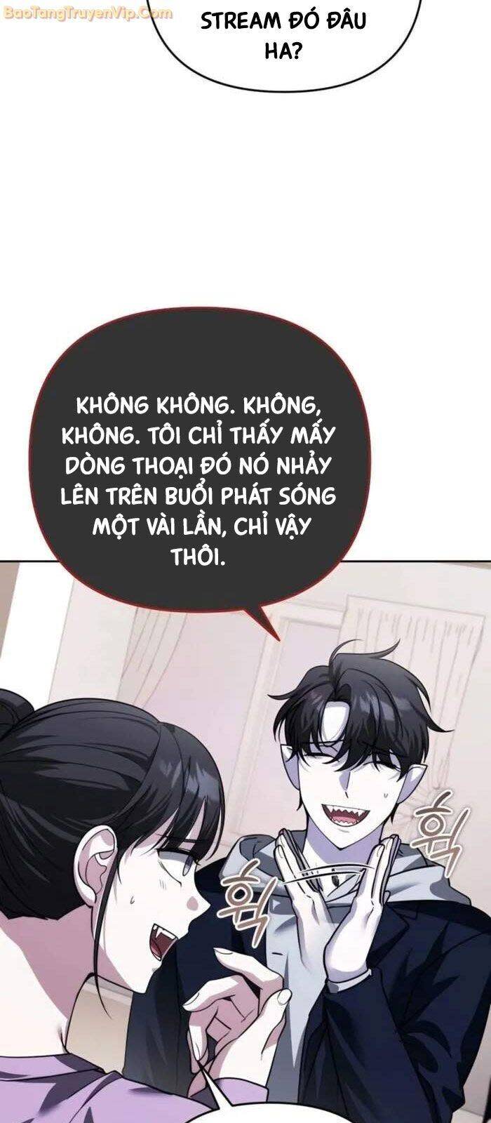 Bản Ngã Của Tôi Là Thợ Săn Dị Giới Chapter 18 - Next Chapter 19