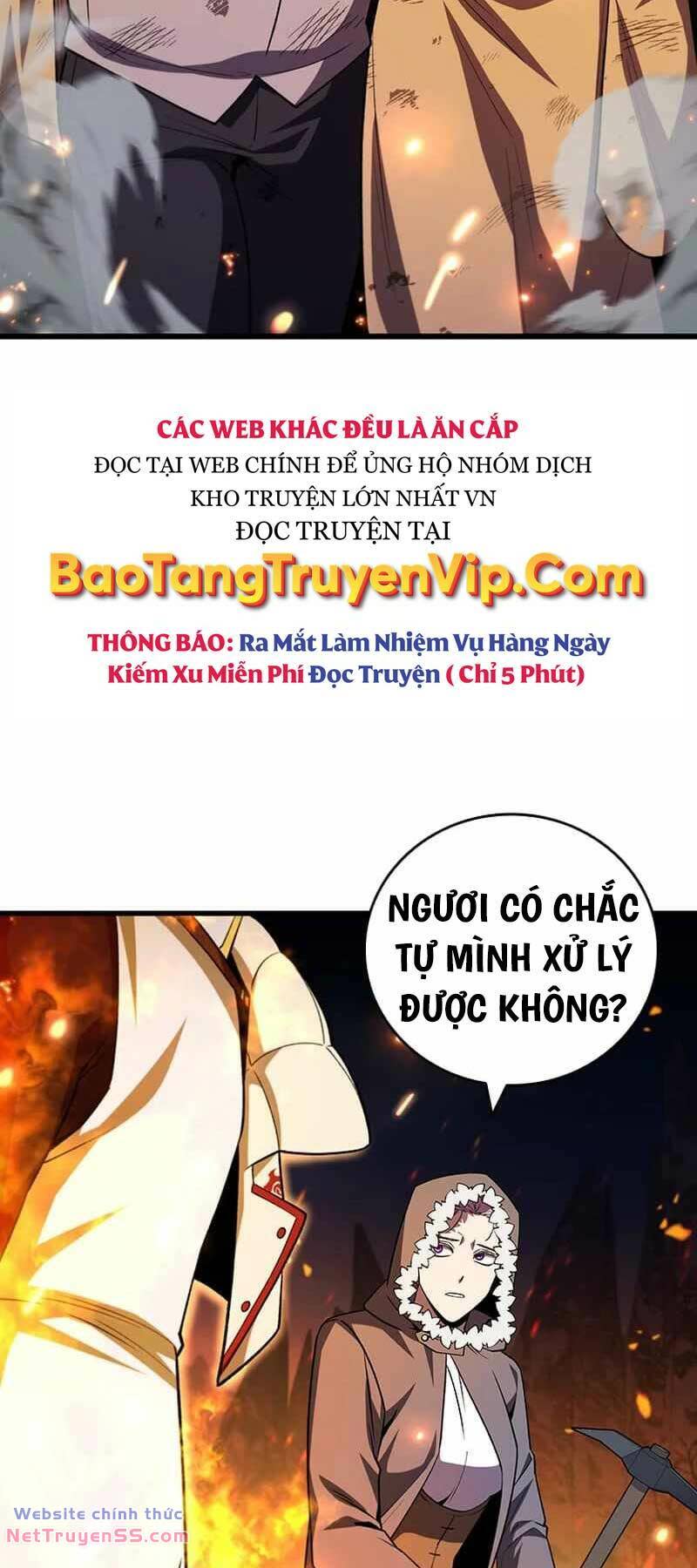 thực long ma pháp sư chương 45 - Next Chapter 45