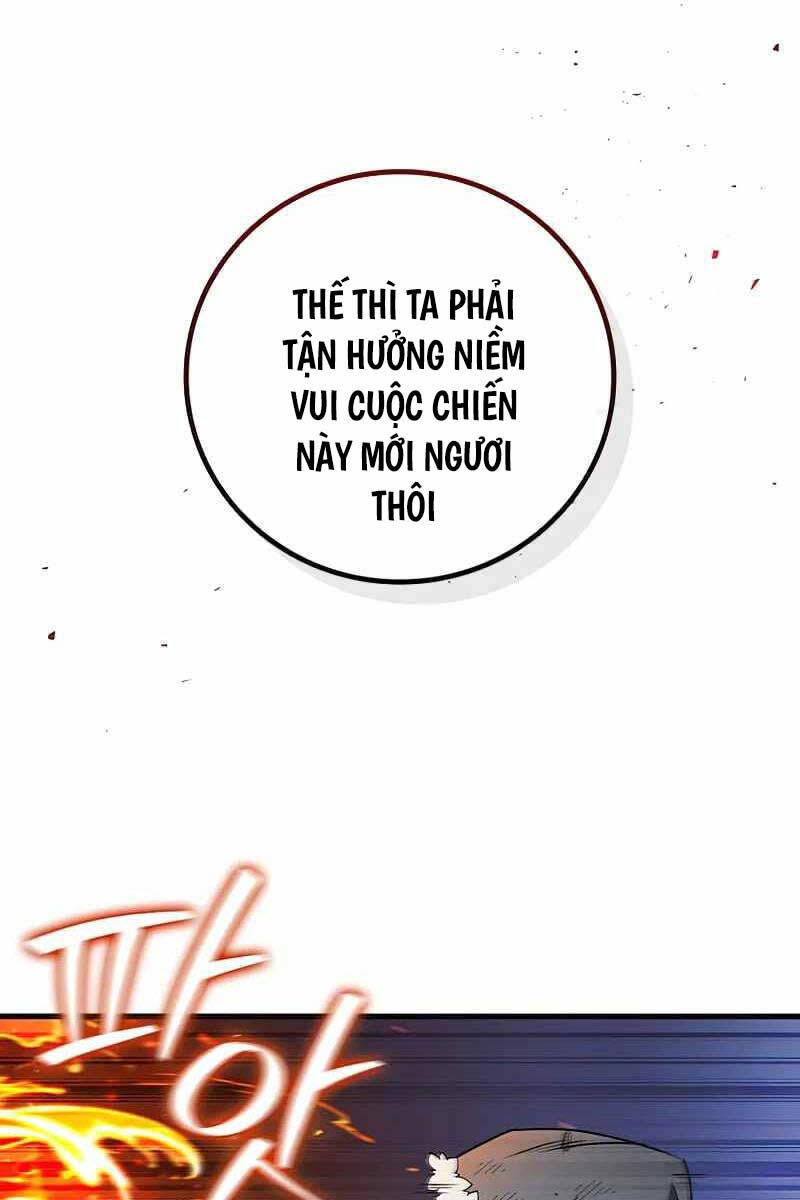 thực long ma pháp sư chương 44 - Next Chapter 44