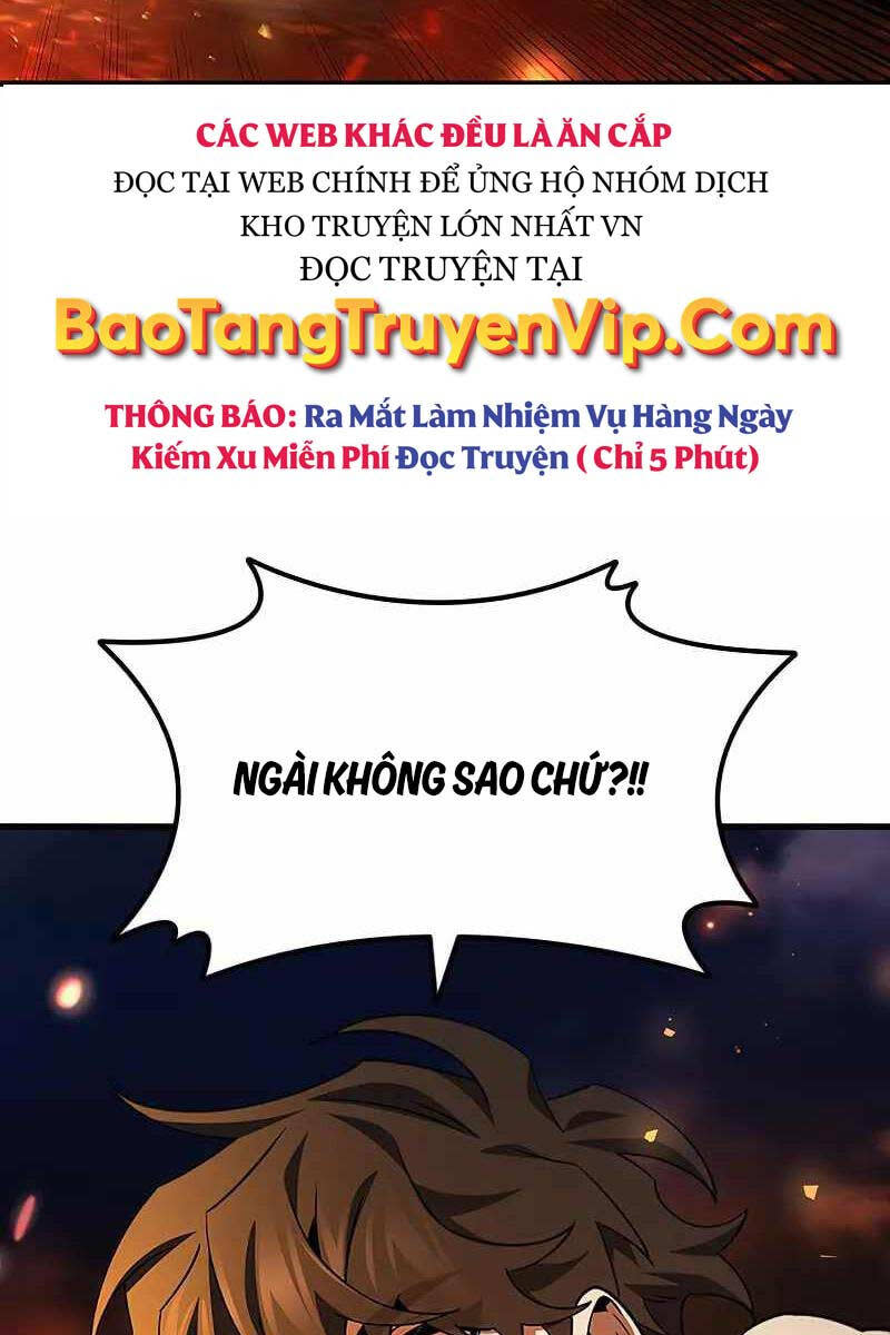 thực long ma pháp sư chương 44 - Next Chapter 44