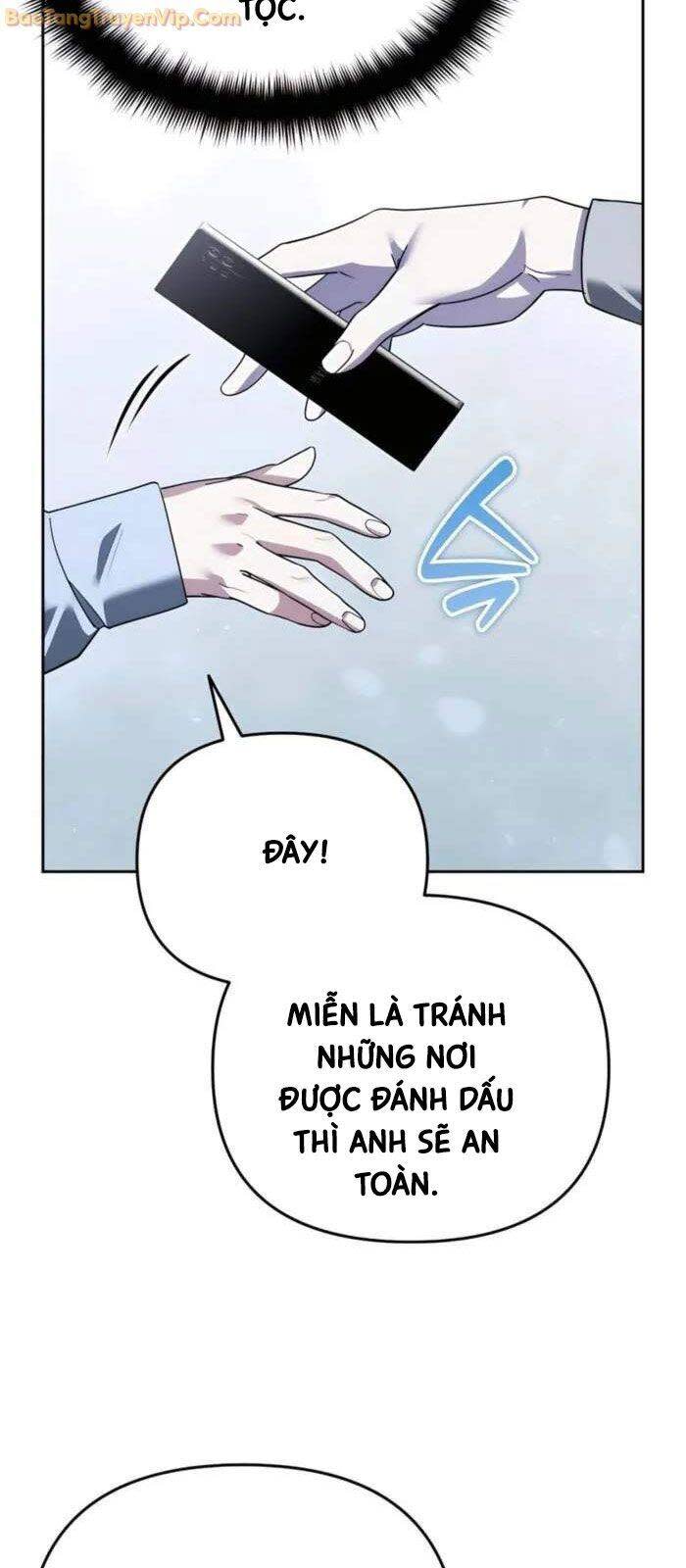 Bản Ngã Của Tôi Là Thợ Săn Dị Giới Chapter 18 - Next Chapter 19