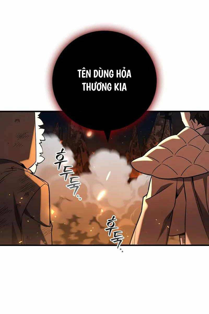 thực long ma pháp sư chương 44 - Next Chapter 44