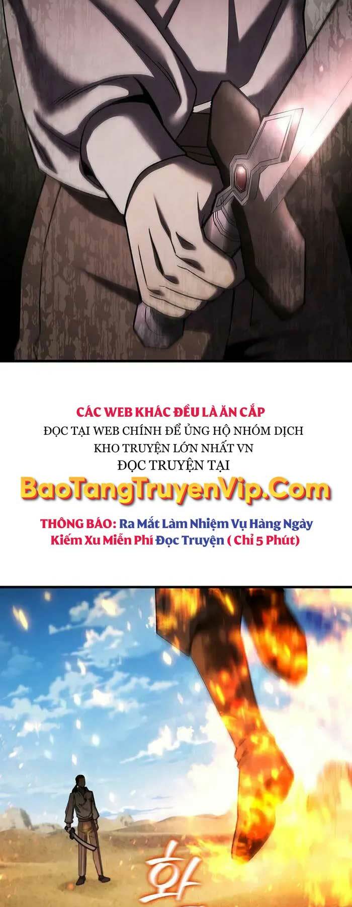 thực long ma pháp sư chapter 36 - Next Chapter 36