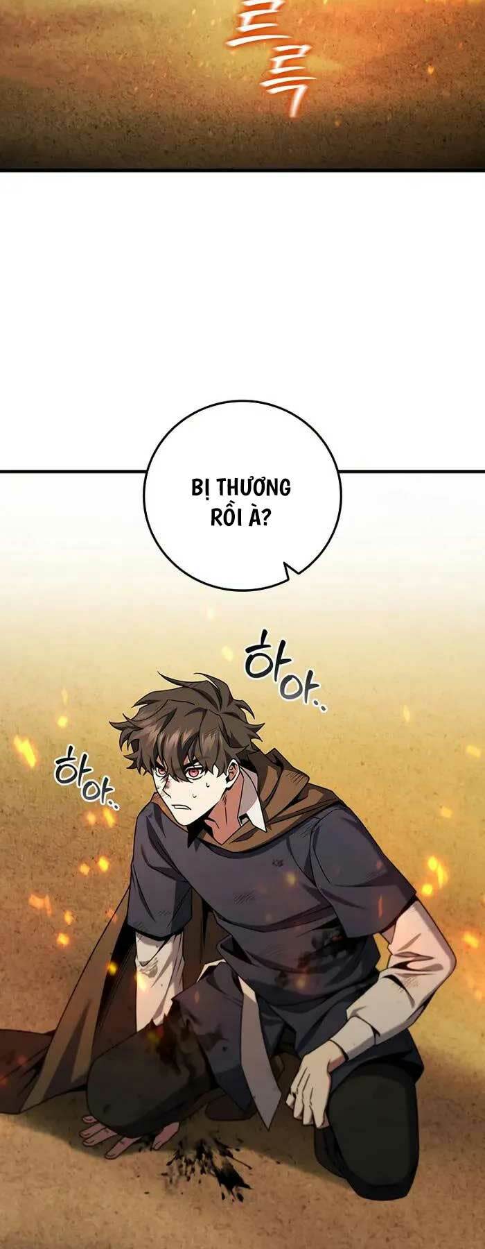 thực long ma pháp sư chapter 36 - Next Chapter 36