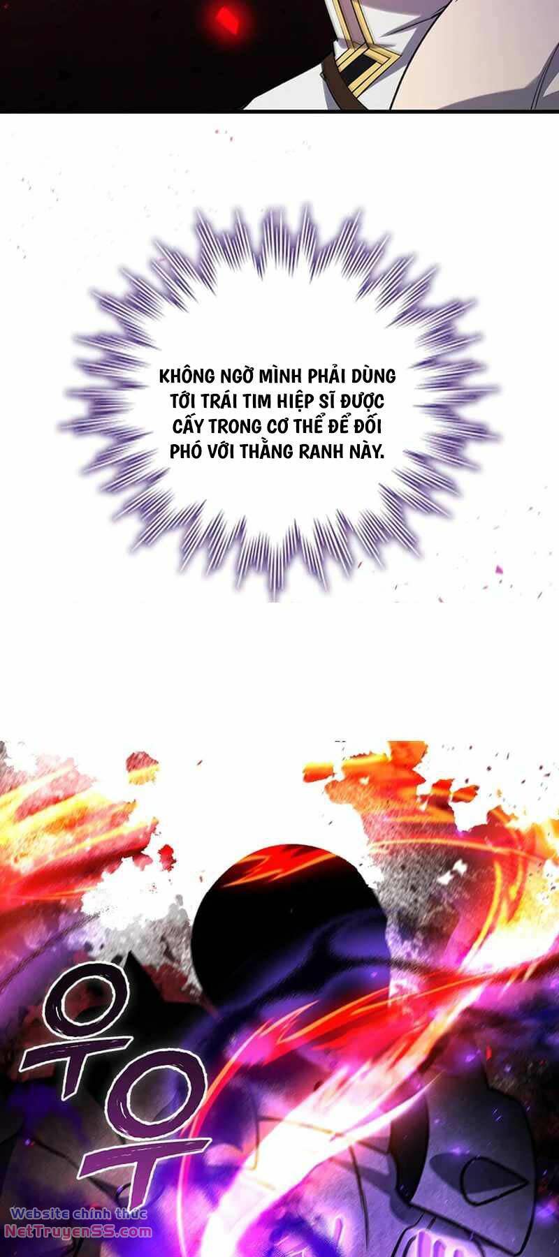 thực long ma pháp sư chương 45 - Next Chapter 45