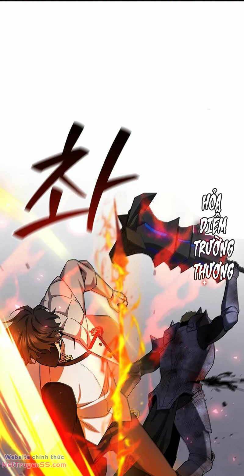 thực long ma pháp sư chương 45 - Next Chapter 45