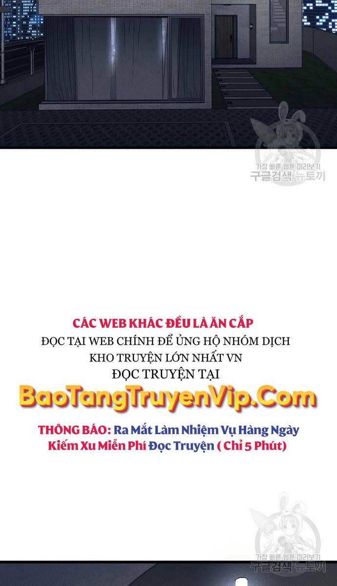 người côn trùng chương 34 - Trang 2