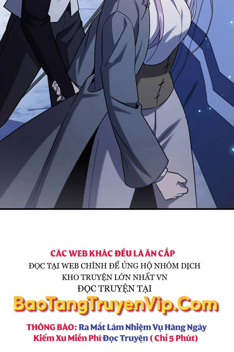 thực long ma pháp sư chapter 42 - Next Chapter 42