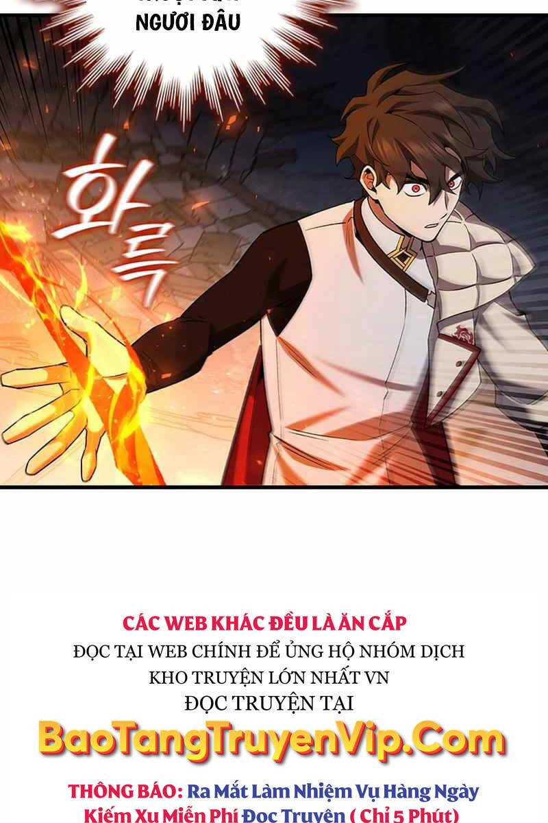 thực long ma pháp sư chương 45 - Next Chapter 45