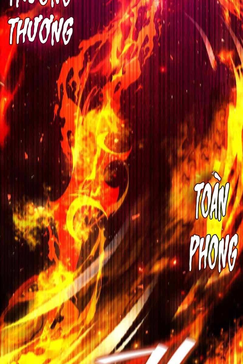 thực long ma pháp sư chương 45 - Next Chapter 45