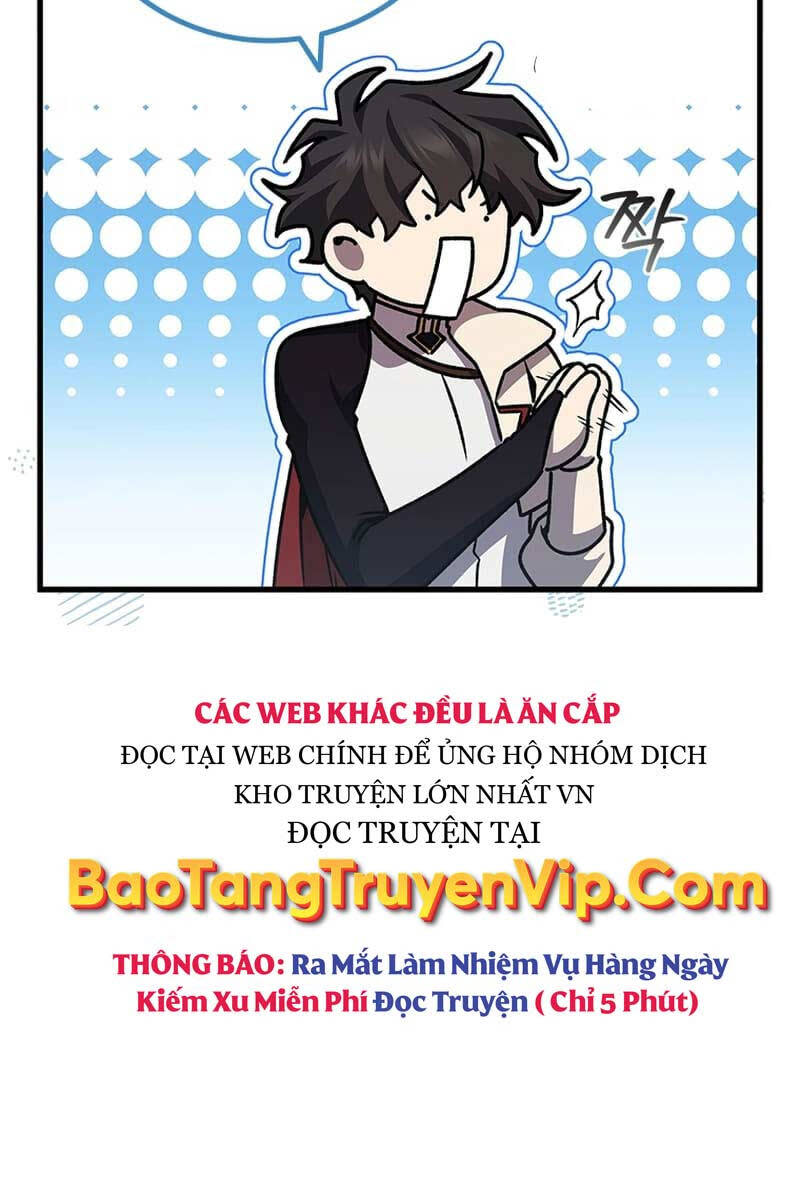 thực long ma pháp sư chapter 42 - Next Chapter 42