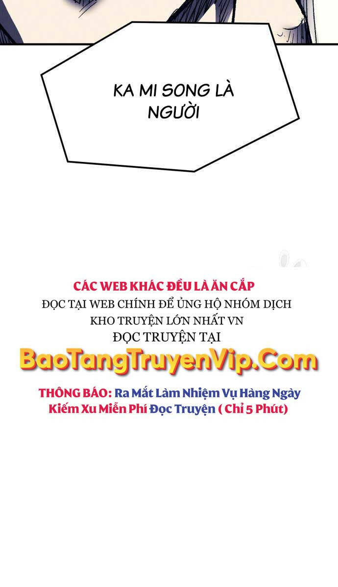 người côn trùng chương 34 - Trang 2