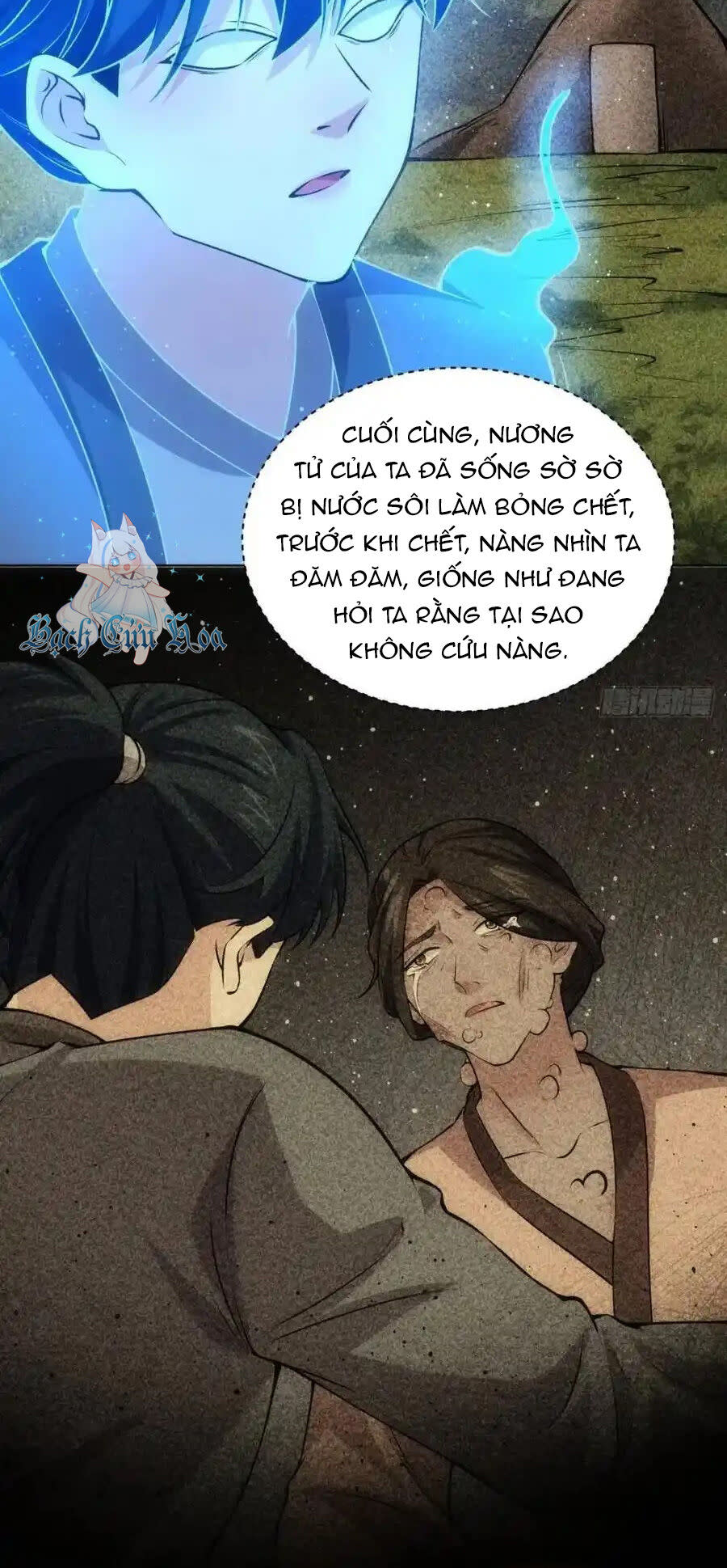 ta chính là không theo sáo lộ ra bài chương 230 - Next Chapter 230