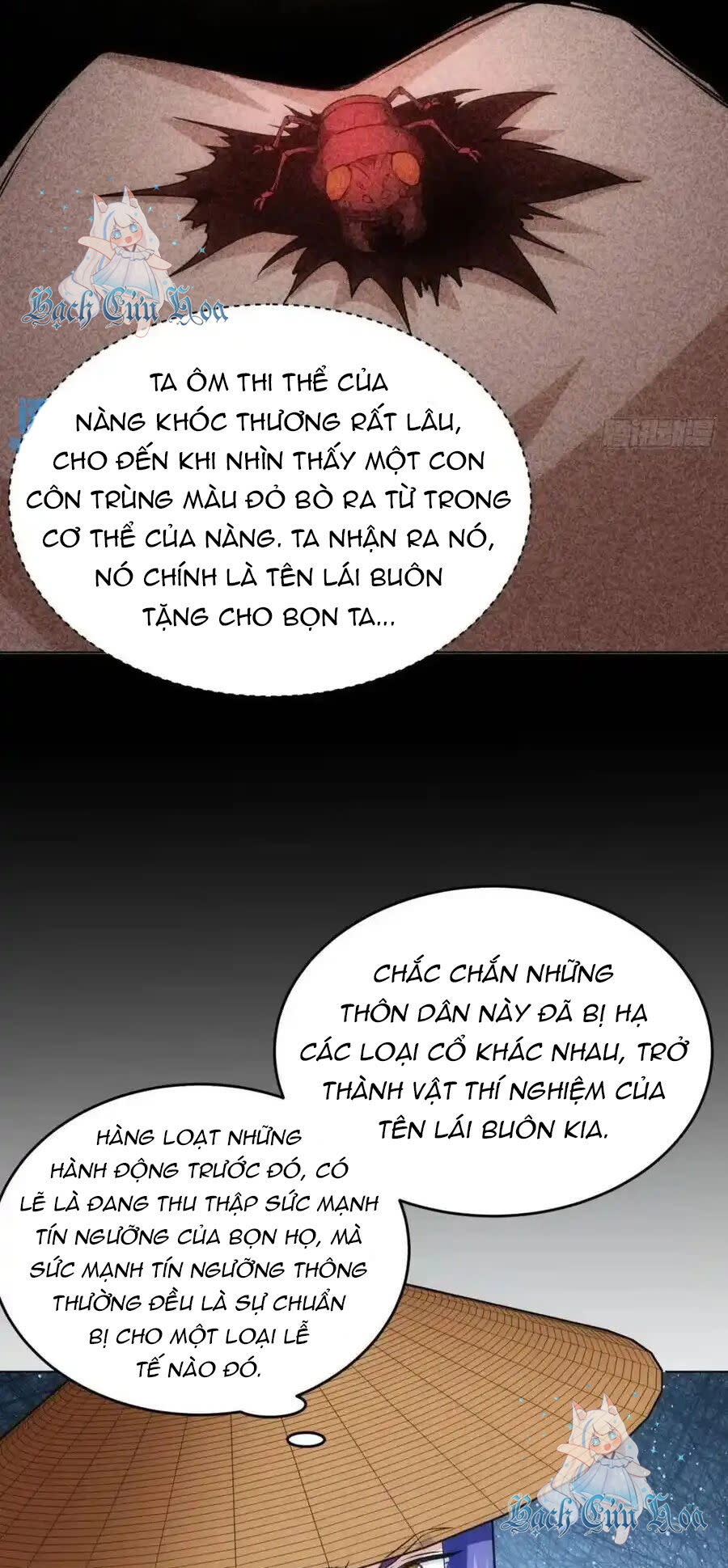 ta chính là không theo sáo lộ ra bài chương 230 - Next Chapter 230