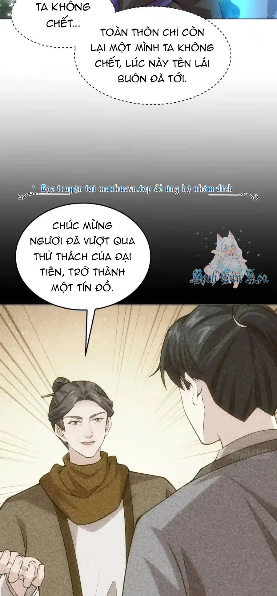 ta chính là không theo sáo lộ ra bài chương 230 - Next Chapter 230