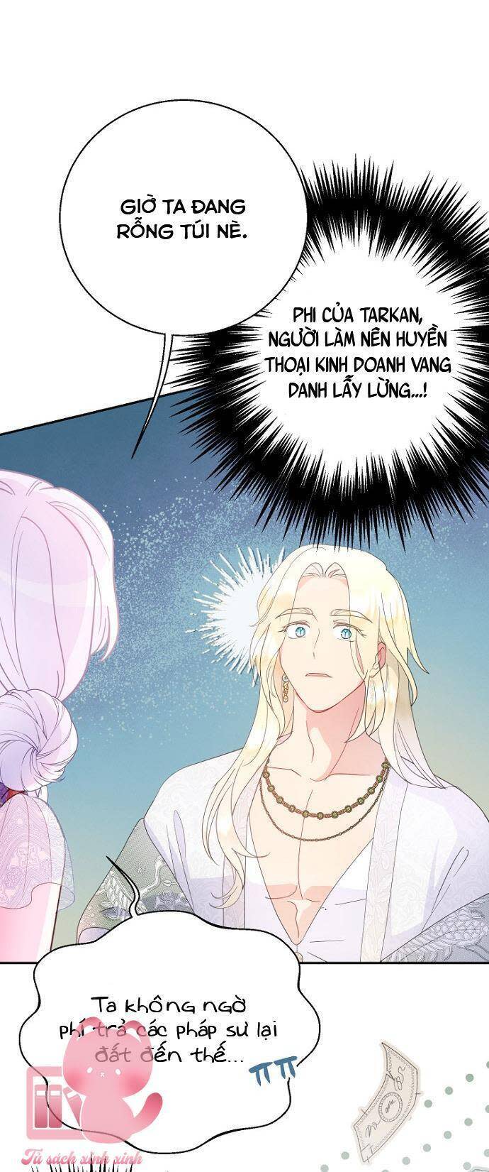 tiền là tất cả chồng là phù du Chapter 89 - Next Chapter 89