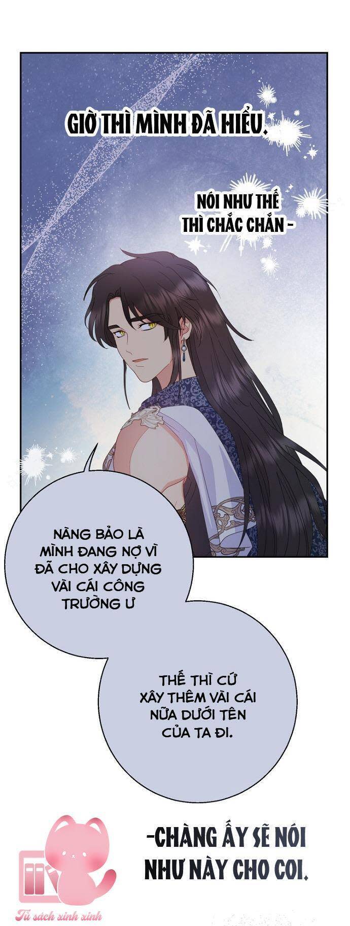 tiền là tất cả chồng là phù du Chapter 89 - Next Chapter 89