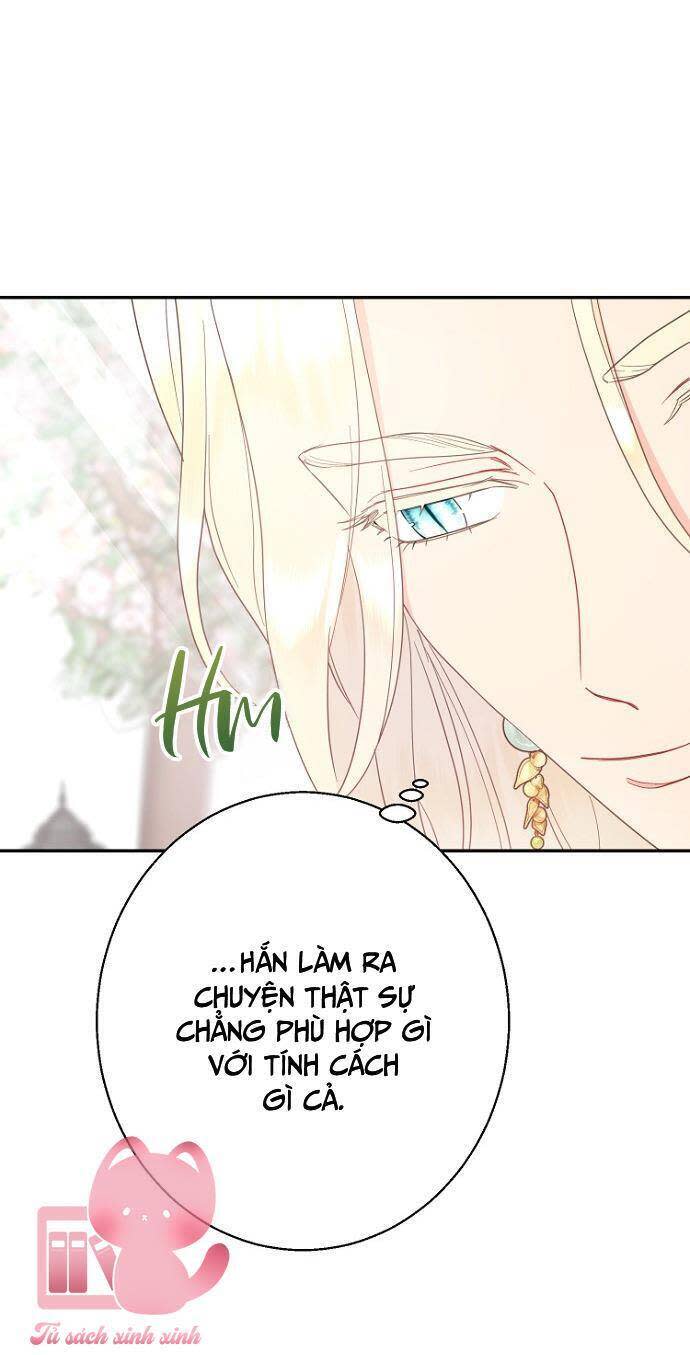 tiền là tất cả chồng là phù du Chapter 89 - Next Chapter 89