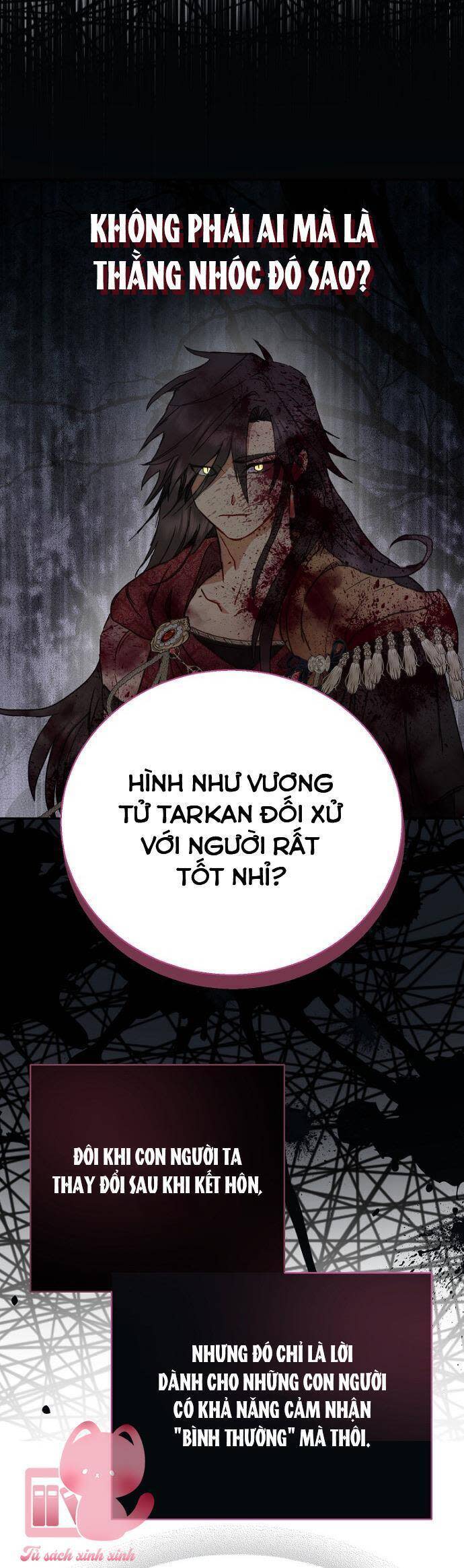 tiền là tất cả chồng là phù du Chapter 89 - Next Chapter 89