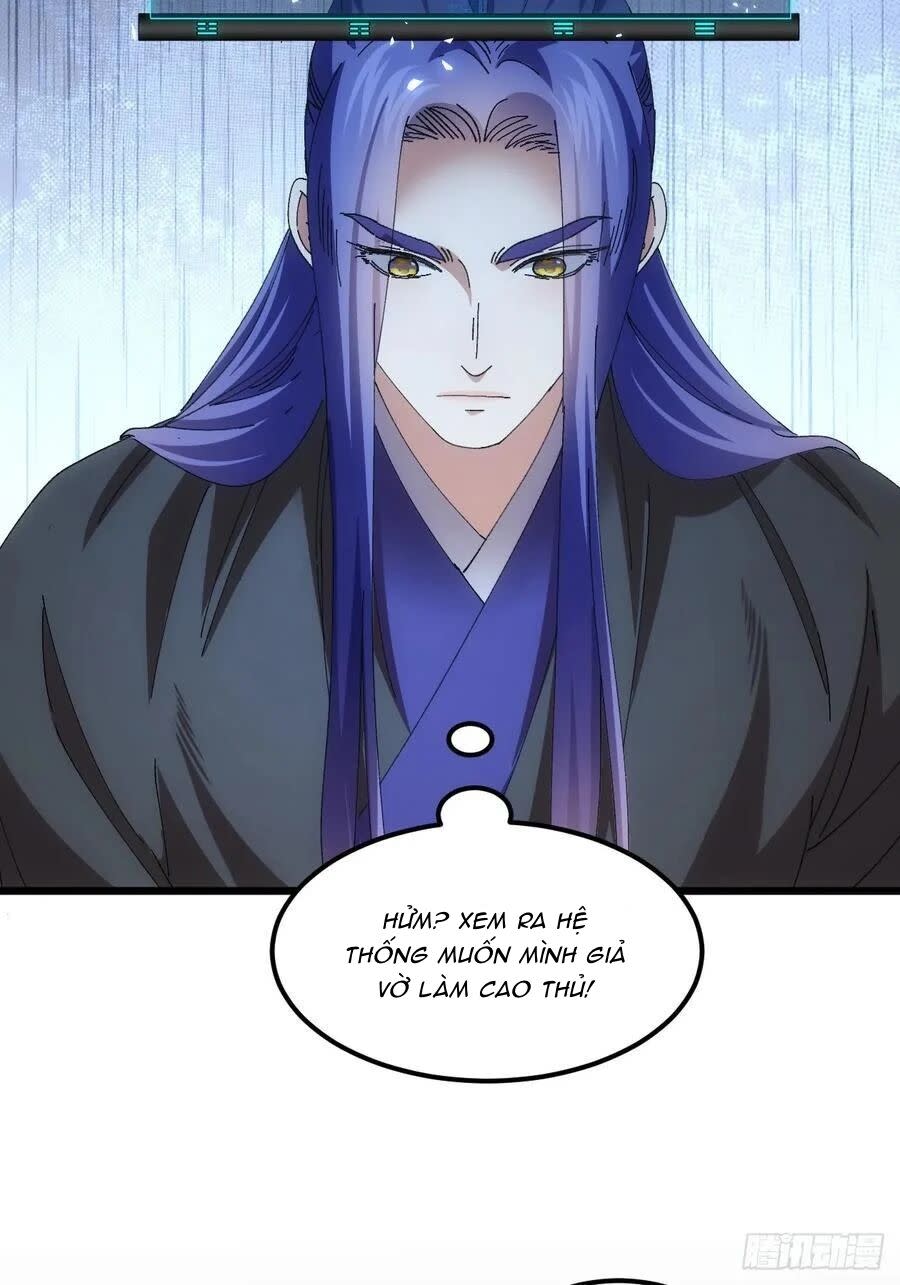 ta chính là không theo sáo lộ ra bài Chapter 262 - Next Chapter 262