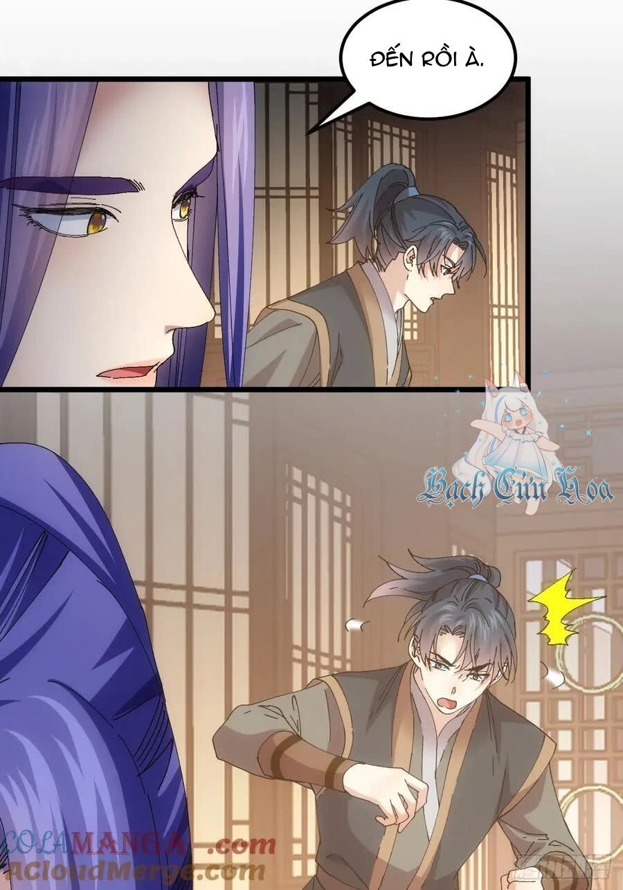 ta chính là không theo sáo lộ ra bài Chapter 262 - Next Chapter 262