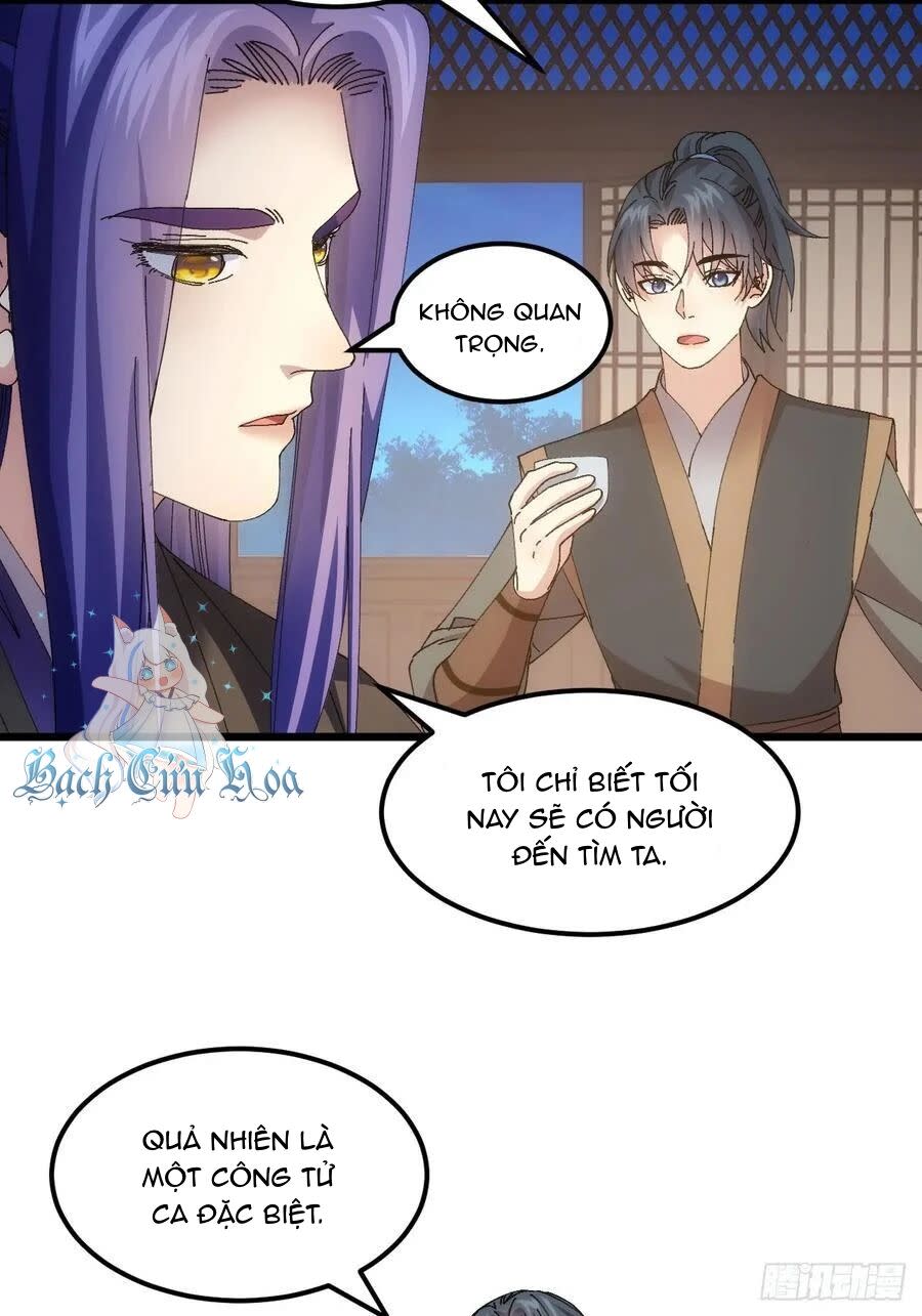 ta chính là không theo sáo lộ ra bài Chapter 262 - Next Chapter 262