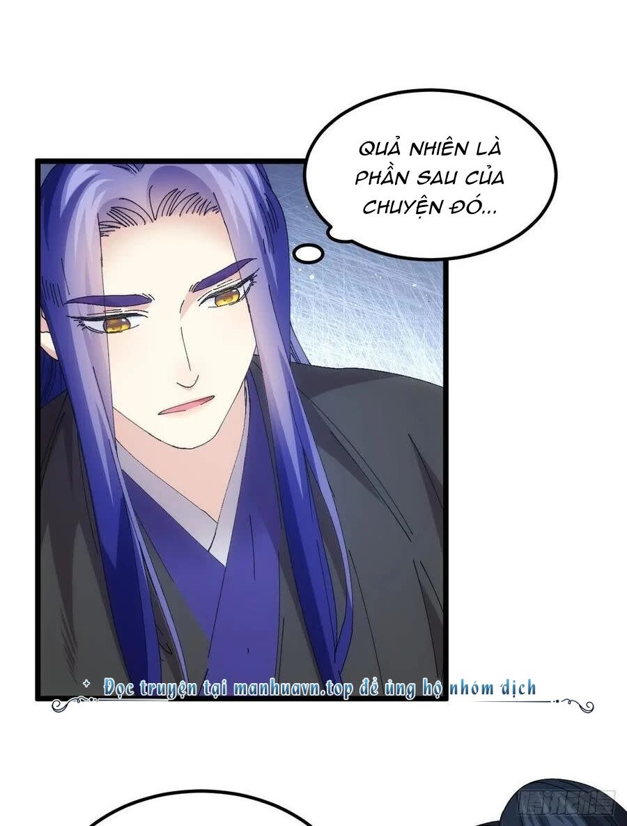 ta chính là không theo sáo lộ ra bài Chapter 262 - Next Chapter 262