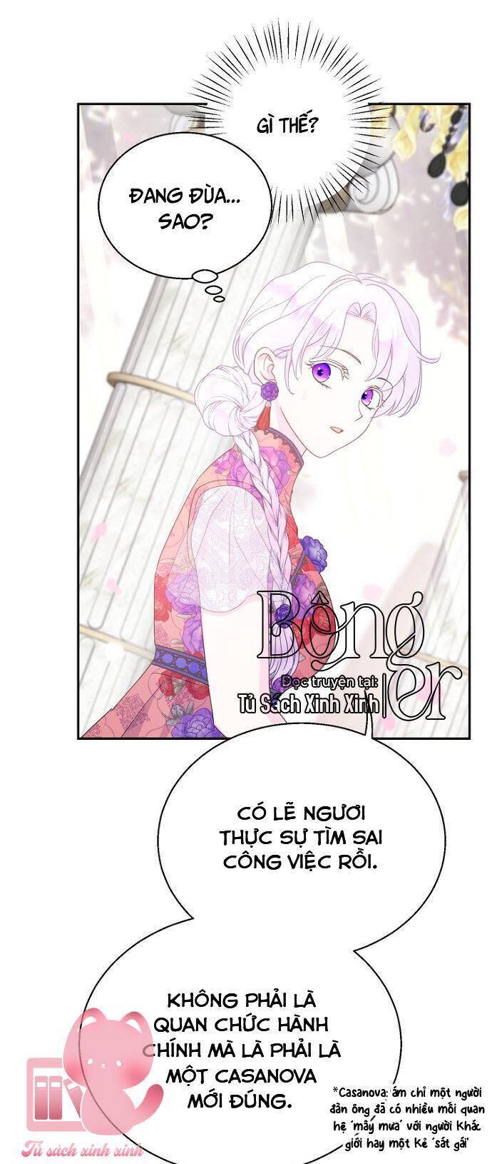 tiền là tất cả chồng là phù du Chapter 89 - Next Chapter 89