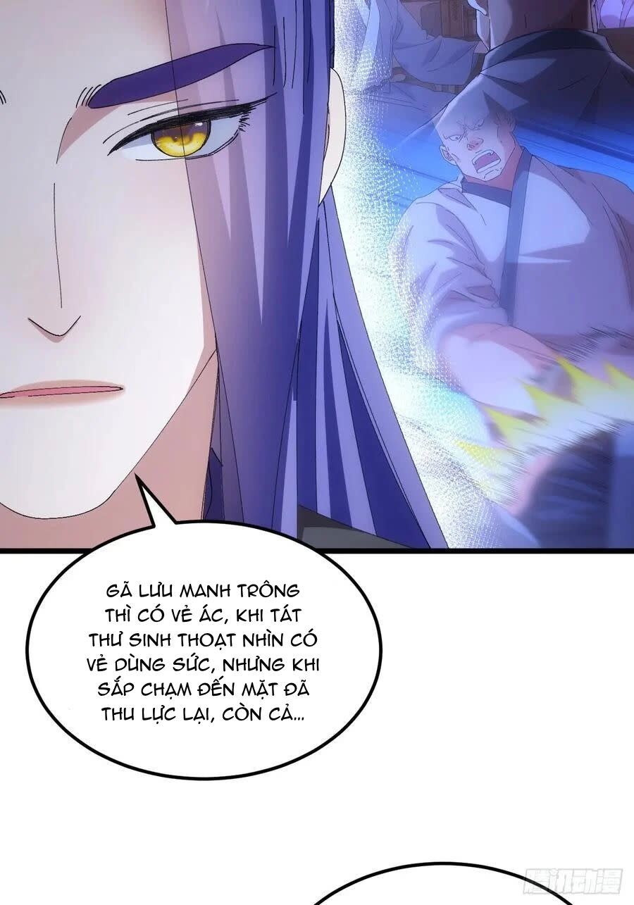 ta chính là không theo sáo lộ ra bài Chapter 262 - Next Chapter 262