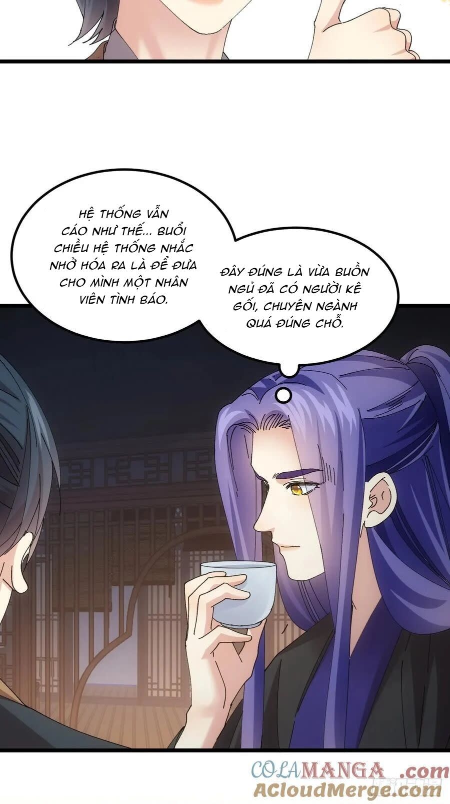 ta chính là không theo sáo lộ ra bài Chapter 262 - Next Chapter 262