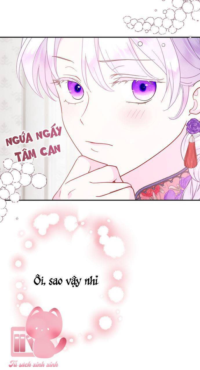 tiền là tất cả chồng là phù du Chapter 89 - Next Chapter 89