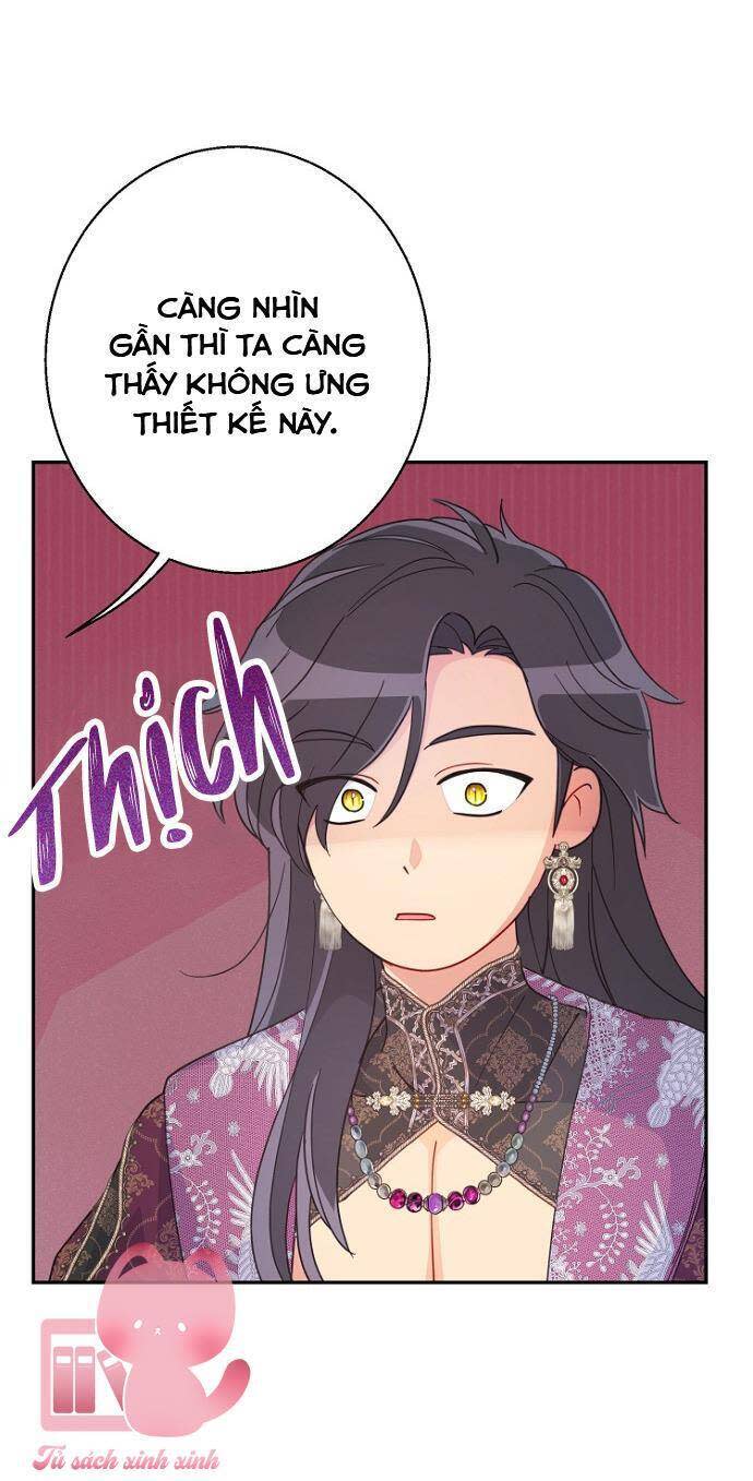 tiền là tất cả chồng là phù du Chapter 89 - Next Chapter 89