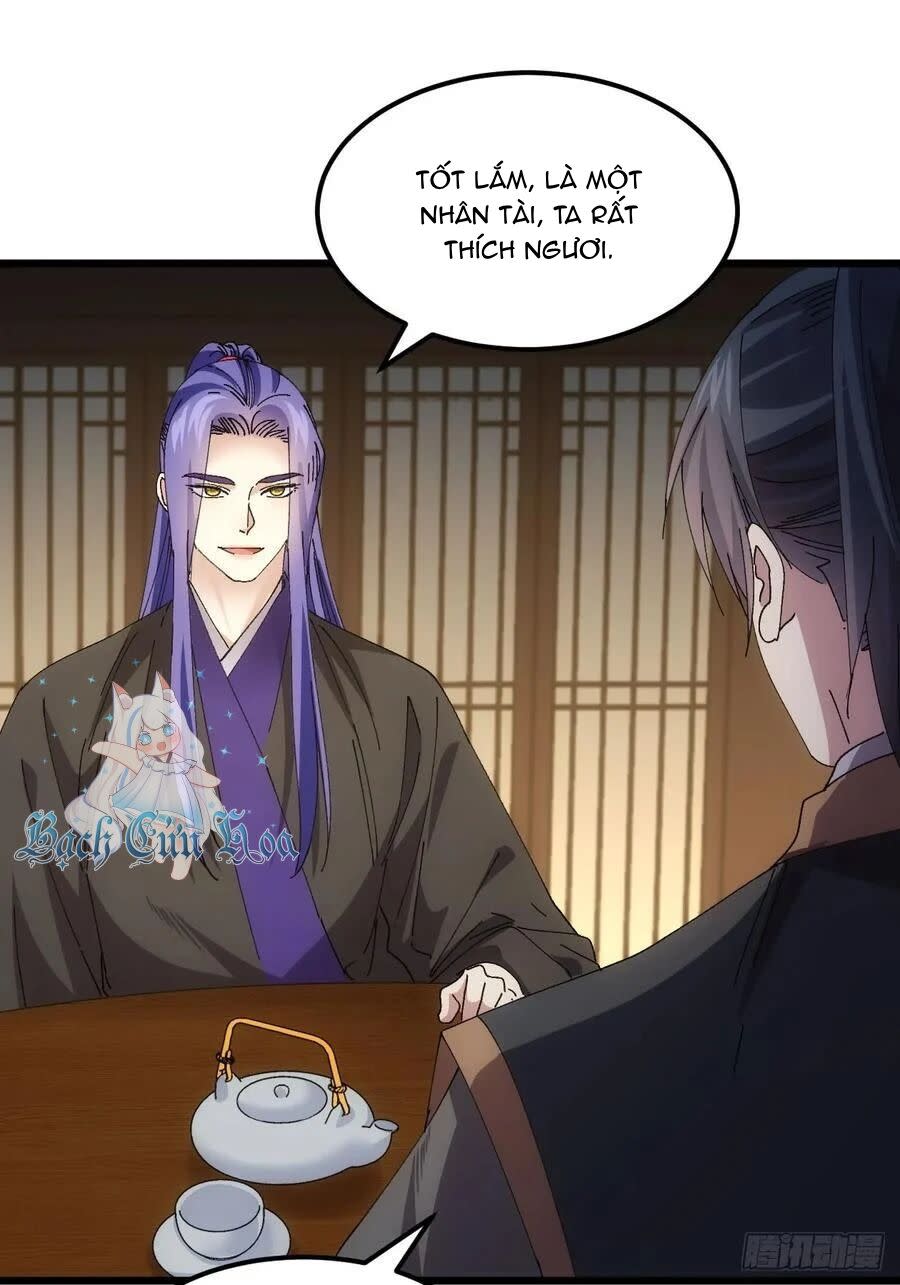 ta chính là không theo sáo lộ ra bài Chapter 262 - Next Chapter 262