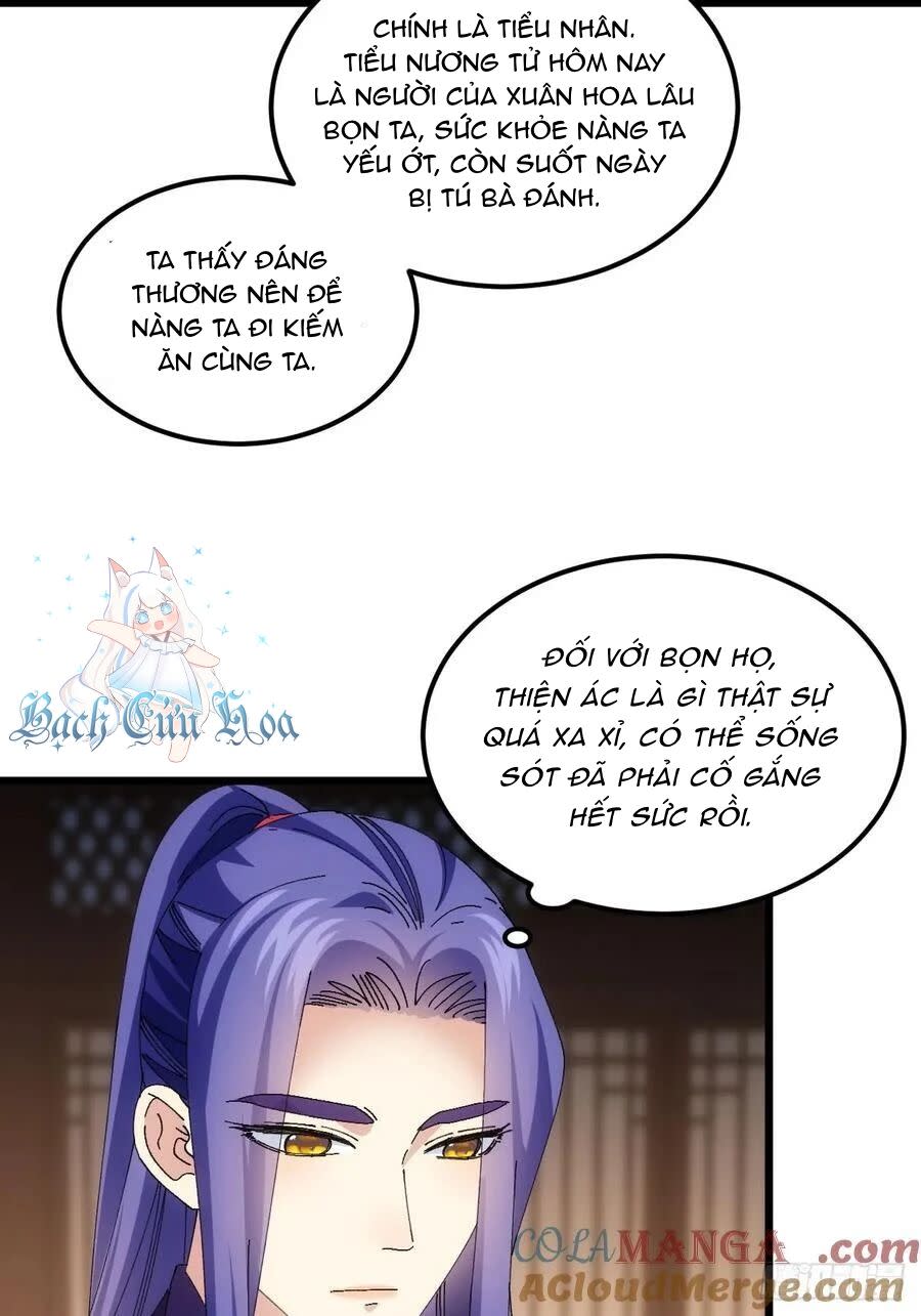 ta chính là không theo sáo lộ ra bài Chapter 262 - Next Chapter 262