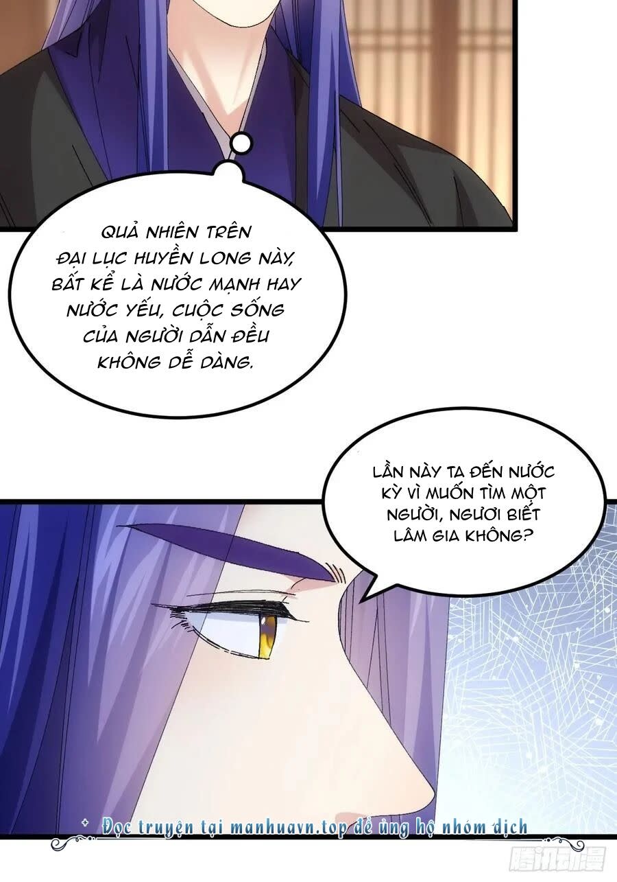 ta chính là không theo sáo lộ ra bài Chapter 262 - Next Chapter 262