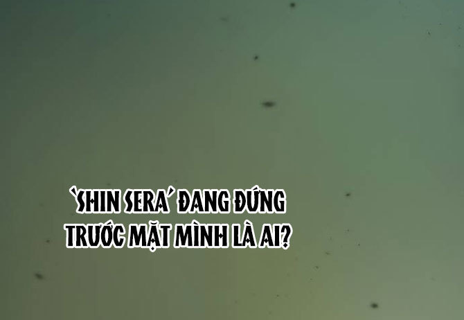 mắc kẹt trong bộ phim truyền hình Chap 23 - Next Chap 24