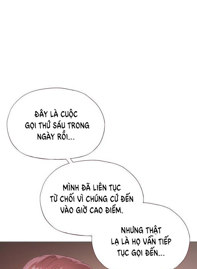 mắc kẹt trong bộ phim truyền hình Chap 23 - Next Chap 24