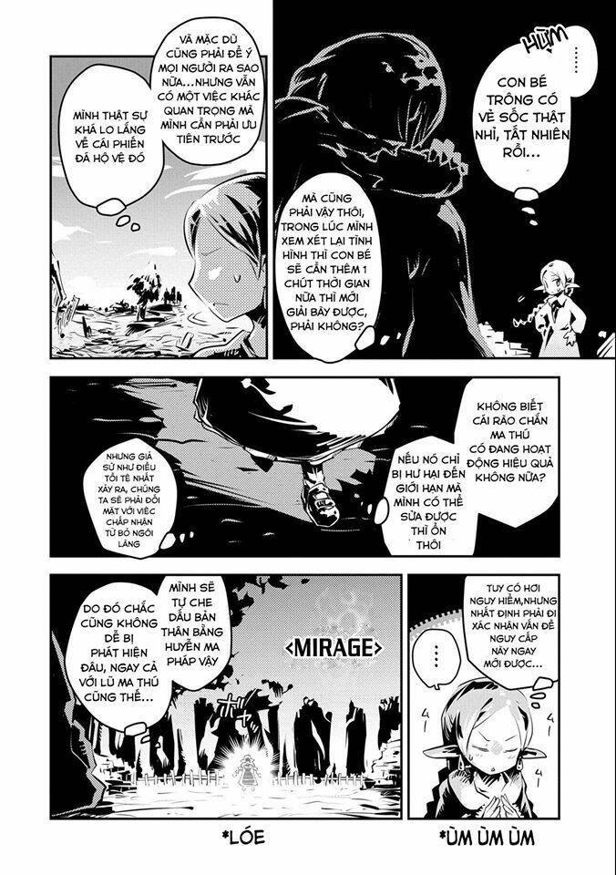 tensei shitara dragon no tamago datta chapter 16 - Next chapter 17