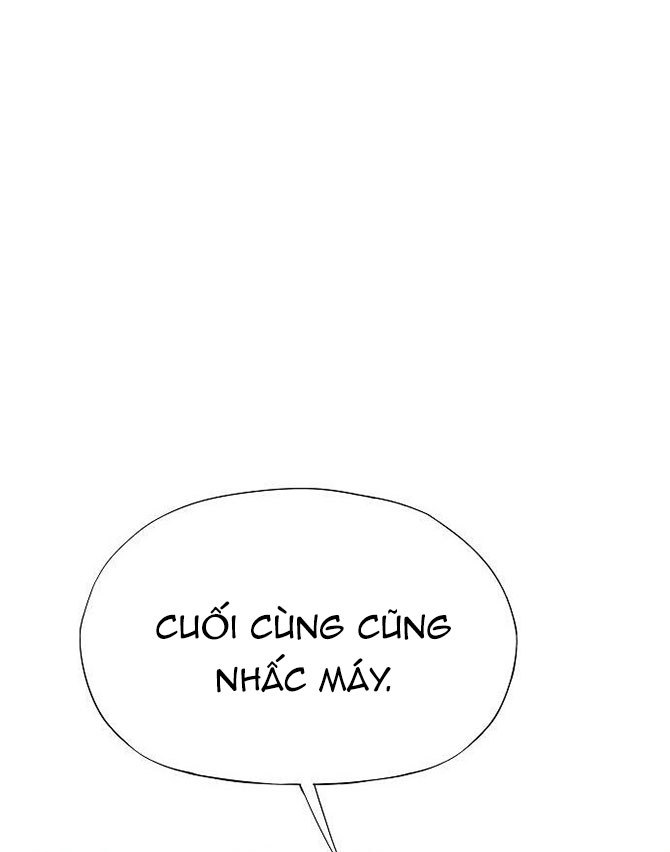 mắc kẹt trong bộ phim truyền hình Chap 23 - Next Chap 24