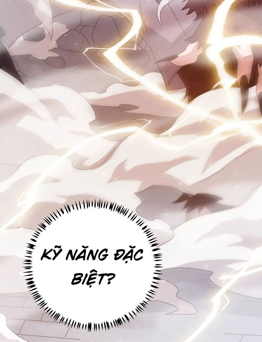 ta đến từ thế giới trò chơi Chapter 40 - Trang 2