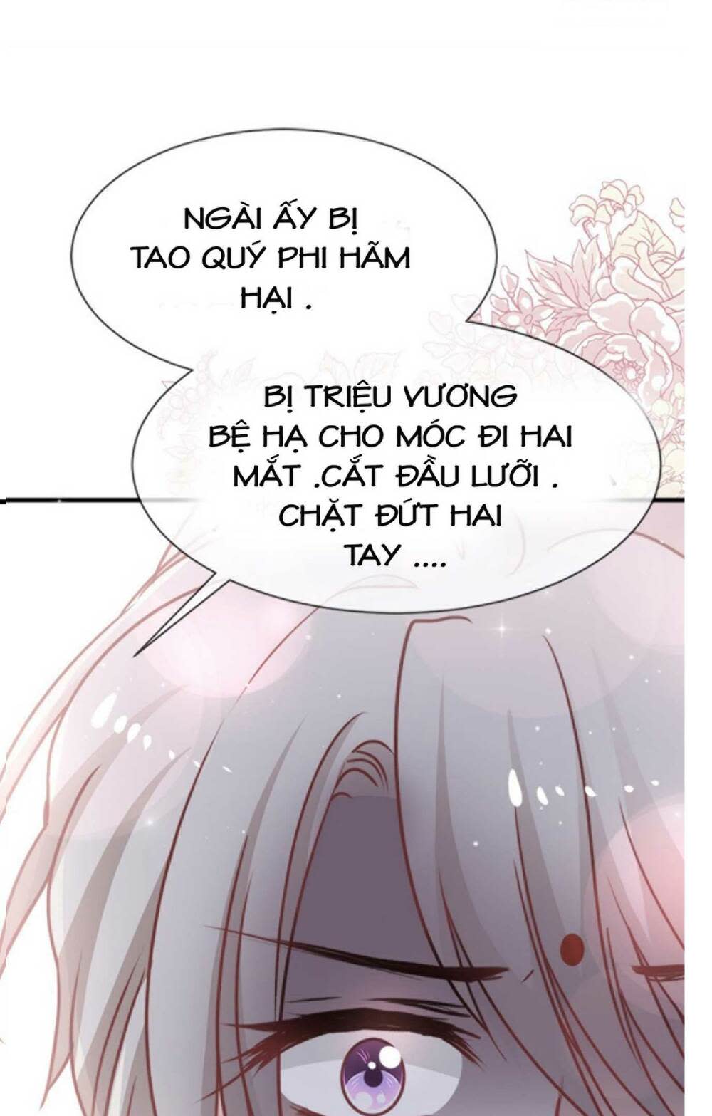 thiên hạ đệ nhất sủng phi chap 27.2 - Next chap 28.1