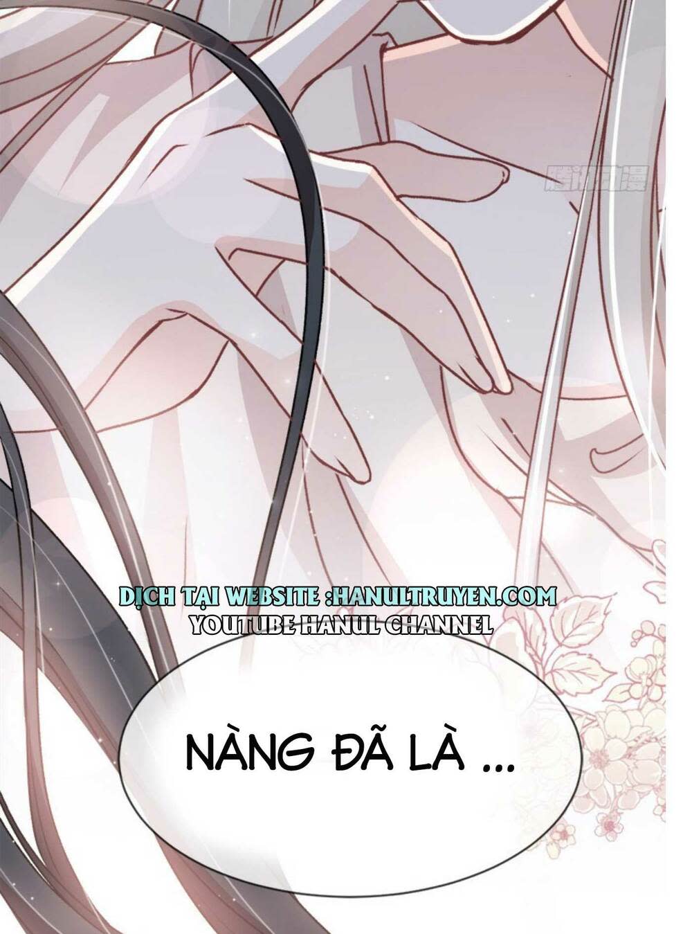 thiên hạ đệ nhất sủng phi chap 27.2 - Next chap 28.1