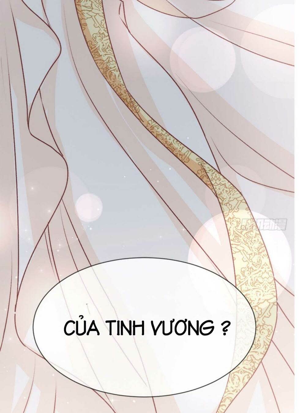 thiên hạ đệ nhất sủng phi chap 27.2 - Next chap 28.1