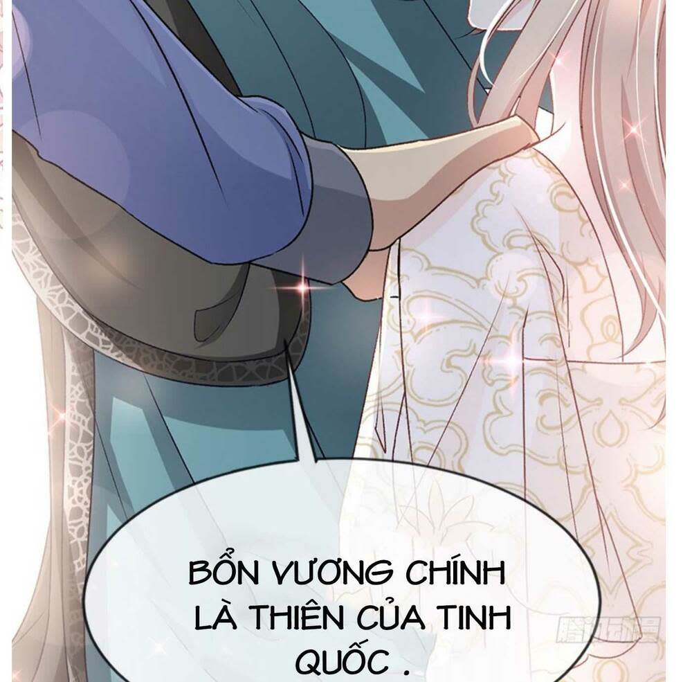 thiên hạ đệ nhất sủng phi chap 27.2 - Next chap 28.1