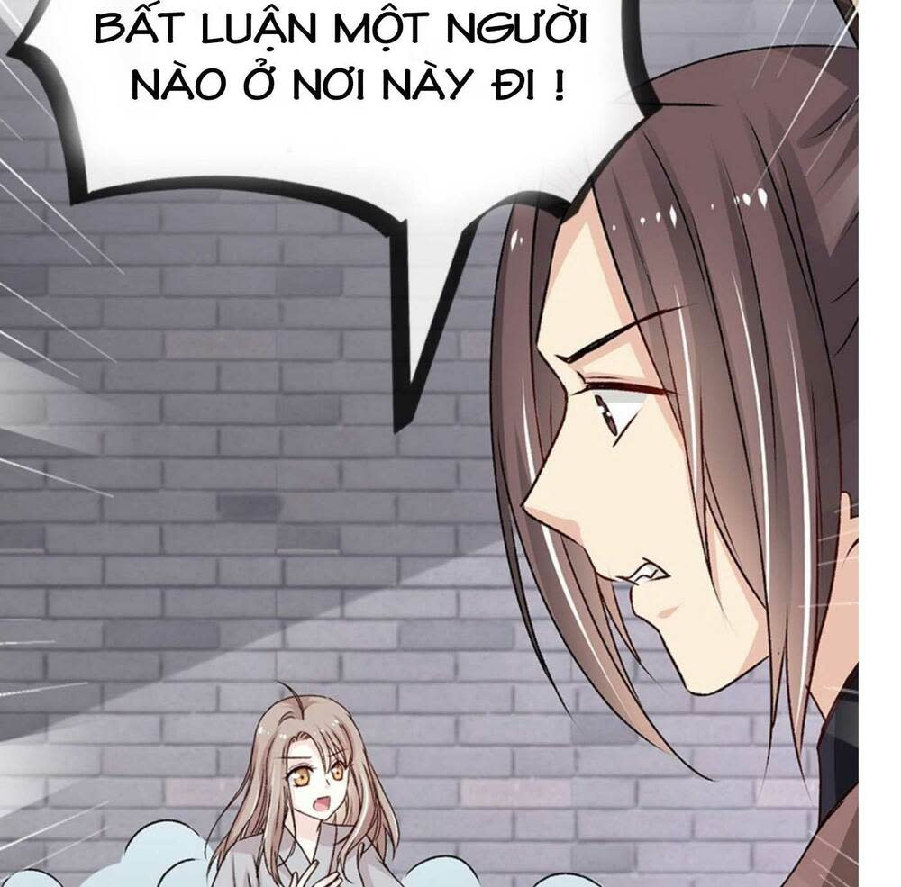 thiên hạ đệ nhất sủng phi chap 27.2 - Next chap 28.1