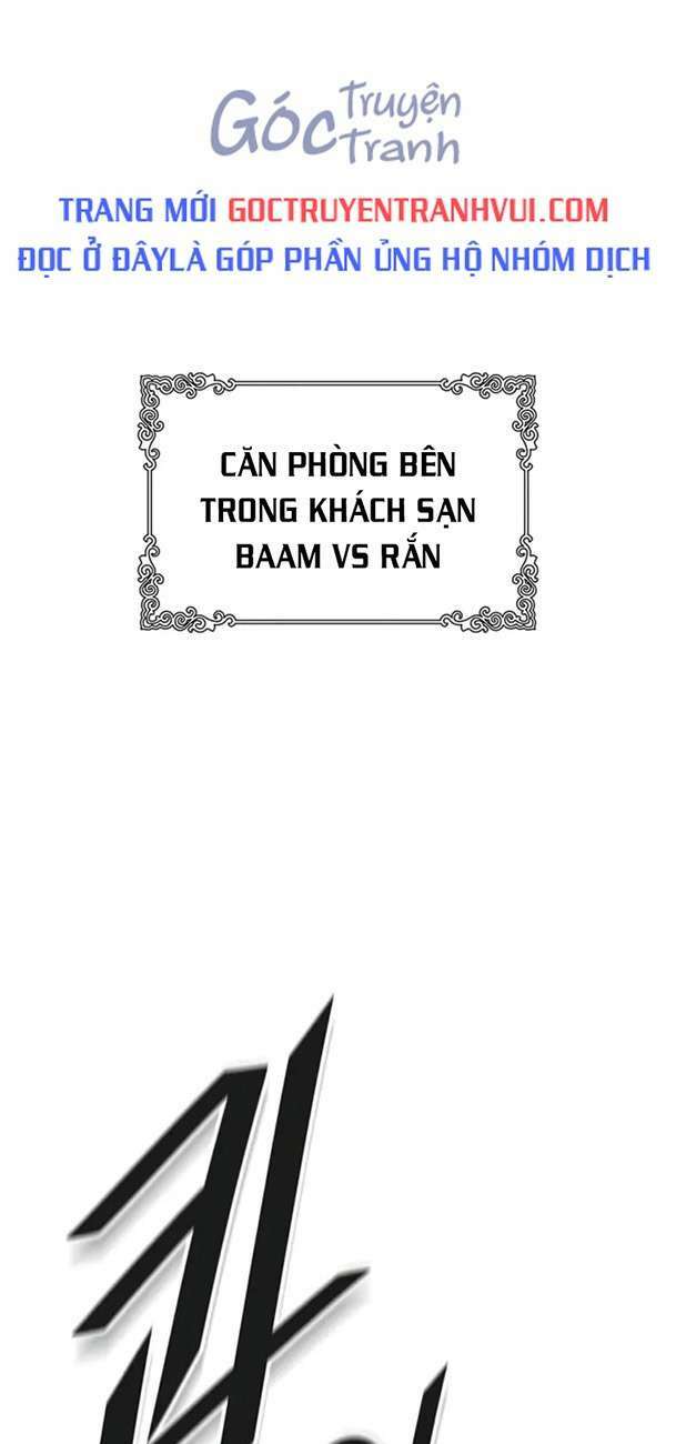 Cuộc Chiến Trong Tòa Tháp - Tower Of God Chapter 567 - Next Chapter 568